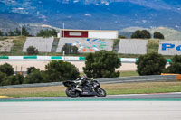 may-2019;motorbikes;no-limits;peter-wileman-photography;portimao;portugal;trackday-digital-images